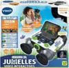 VTECH GENIUS XL Interaktívne video ďalekohľad, 2,4'' Náhľad obrázku produktu 5