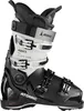Atomic Hawx Ultra 110 S Gw Blk/Wht 000 000 40.5 Produktbild-Vorschau 1