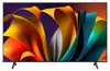 Hisense 65A6N Produktbild-Vorschau 28