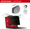 DISPLEX Privacy Safe MacBook Air 15" Produktbild-Vorschau 7