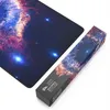 CSL Gaming muismat XXL, 900 x 400 x 3 mm, muismat en Productafbeelding-voorbeeld 4