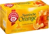 Teekanne Ländertee - verschiedene Sorten - ab 1 Packung (20 Produktbild-Vorschau 2