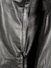JCC Lederjacke Lucas Herren black XL Produktbild-Vorschau 2