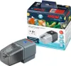 EHEIM 3583220, Schwarz, Splitter, Box Produktbild-Vorschau 1
