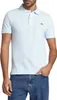 Lacoste Errores de Foto L.12.12 00 T01-L size large Produktbild-Vorschau 24