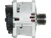 AS-PL A3166 Lichtmaschine Generator LiMa 160A 12V passend Produktbild-Vorschau 2