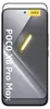 Crong CRG3DAGLXMX8PM, POCO, POCO X8 Pro Max 5G, Trockene Produktbild-Vorschau 3