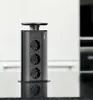 NABER CON-AKTIV® Evoline® Port 1 élément de prise de Voir les images du produit 19