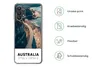 MuchoWow® Handyhülle Schutzhülle Hülle für Samsung Galaxy Produktbild-Vorschau 7