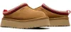 UGG Damen Businessschuhe 1174471 CHE Farbe: Braun Größe: 38 Produktbild-Vorschau 10