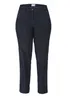 KjBRAND Da.-Hose Babsie 602 denim dunkel 48 Produktbild-Vorschau 5