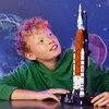 LEGO Technic Raketa NASA Artemis Space Launch System, Náhľad obrázku produktu 5