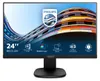 Philips S-line 243S7EHMB - Monitor LED - 61 cm (24″) Anteprima dell’immagine prodotto 4