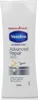 Vaseline Intensive Care Advanced Repair Körperlotion 400ml Produktbild-Vorschau 6