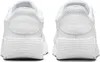 Nike Sneakers CW4554-101 in White color size 38 Produktbild-Vorschau 10
