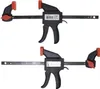 BGS technic Quick Action Clamping and Spreading Clamp Set, Produktbild-Vorschau 5