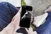 MuchoWow® Handyhülle Schutzhülle Hülle für iPhone 7 Pferde Produktbild-Vorschau 3