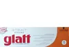 Schwarzkopf Strait Styling Glatt 1 Set 2 Artikel Produktbild-Vorschau 2