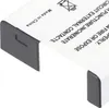 Panasonic DMW-BLH7 Akku als Nachbau Akku von AccuCell Produktbild-Vorschau 10