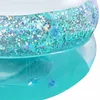 Bestway Sparkle Shell brouzdalit 150 x 127 x 43 cm Náhled obrázku produktu 28