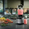Philips 7000 Series Hochleistungsstandmixer – ProBlend Produktbild-Vorschau 12