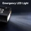 FEEGAR Przenośna elektryczna sprężarka powietrza 150PSI Podgląd zdjęcia produktu 7