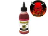 CSV Carp Servis Václavík Biorapid II. Gel 200ml Příchuť: Náhled obrázku produktu 1