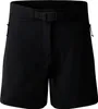 Dare 2B - "Melodic Pro II" Shorts für Damen RG11846 (42 DE) Produktbild-Vorschau 1