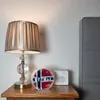 Spardose mit Norwegen-Flagge im Used Look - Sparschwein für Produktbild-Vorschau 2