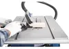 Scheppach HS100S (SCH5901310905) table saw Anteprima dell’immagine prodotto 22