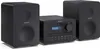 Sharp TOKYO DAB+ HI-FI Micro System Heim-Audio-Mikrosystem Produktbild-Vorschau 1