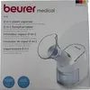 Beurer SI40 Dampfvernebler Produktbild-Vorschau 31