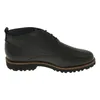Sioux Meredith-702-XL- Damen Schnürstiefelette in Schwarz, Produktbild-Vorschau 39