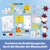 FRANZIS 67207 - Meine Freundin Conni Adventskalender, 24 Produktbild-Vorschau 3