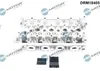 DR.MOTOR AUTOMOTIVE DRM18405 Zylinderkopf für OPEL Vivaro A Produktbild-Vorschau 1