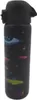 Gourde Ion8 Acier 600 ml Anti-fuite Ouverture à une main Voir les images du produit 1