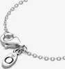 Pandora 590515 Halskette Klassische Ankerkette Sterling Produktbild-Vorschau 4