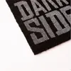 Star Wars Welcome to the Dark Türmatte Produktbild-Vorschau 8