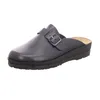 Rohde Neustadt D 1447 scarpe donna muli zoccoli larghezza Anteprima dell’immagine prodotto 25