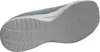 Skechers Freizeitschuhe Damen 31383038383037 Blau 40 EU Produktbild-Vorschau 16