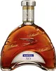Martell XO Extra Old Cognac 40% Vol. 0,7l in Geschenkbox Produktbild-Vorschau 2