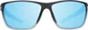 Reebok Sonnenbrille RV9314 01 60 Produktbild-Vorschau 2