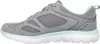 Skechers Summits Suited Grau GYTQ Größe EU 40 Produktbild-Vorschau 3
