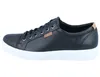 Ecco Boty Lace, 43000401001 Náhled obrázku produktu 61