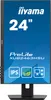 IIYAMA iiyama ProLite 24" IPS, panel Full HD z klasą Podgląd zdjęcia produktu 2