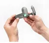Stimulateur du nerf vague Pulsetto Lite Voir les images du produit 2