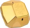 Paco Rabanne Lady Million EDP 50 ml W Podgląd zdjęcia produktu 13