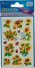 AVERY Zweckform Z Design Sticker Sonnenblumen & Marienkäfer Produktbild-Vorschau 1