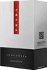 Prada Luna Rossa Pour Homme Edt Spray Produktbild-Vorschau 11