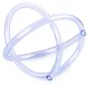 CLGarden 8mm Spezialschlauch für Wasserspeier kleine Pumpe Produktbild-Vorschau 3
